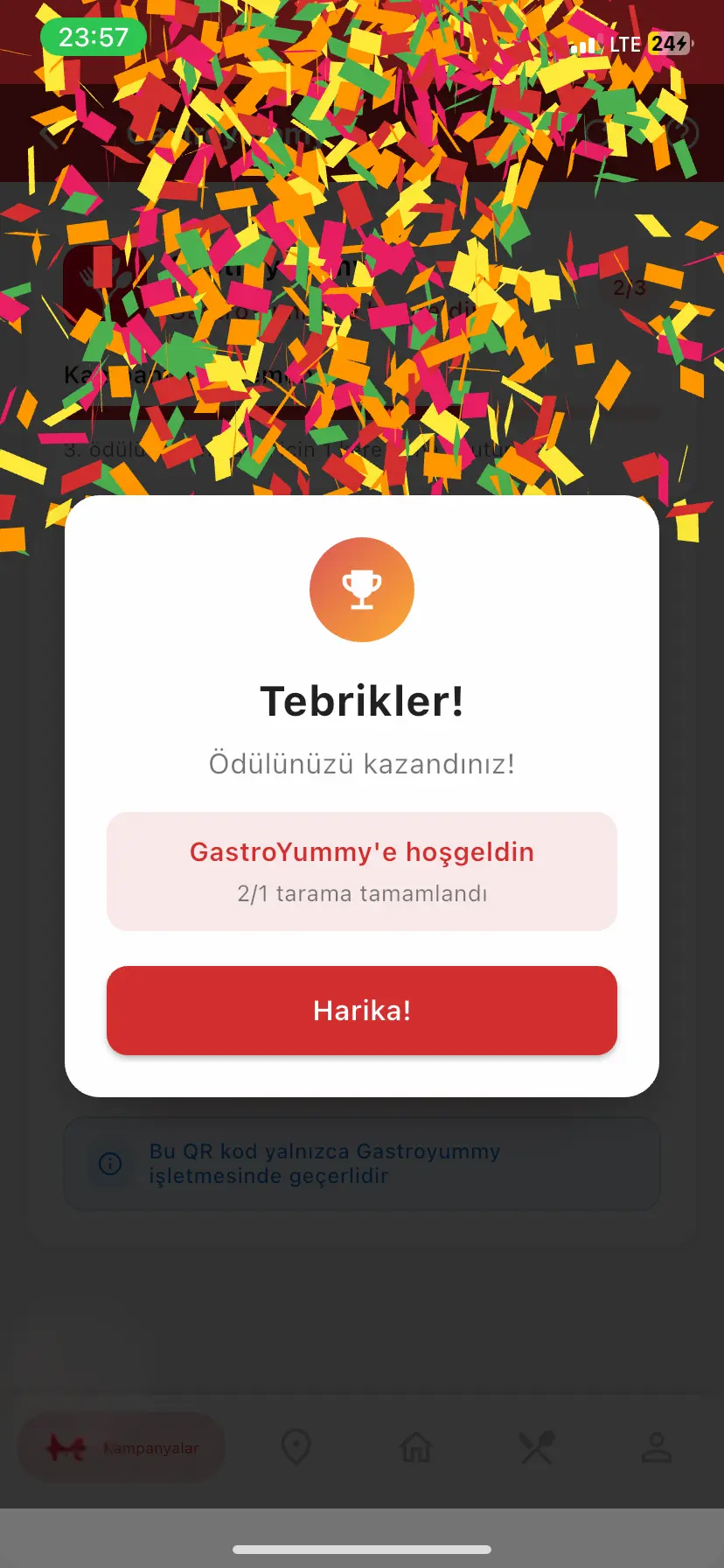 Ekran görüntüsü 11